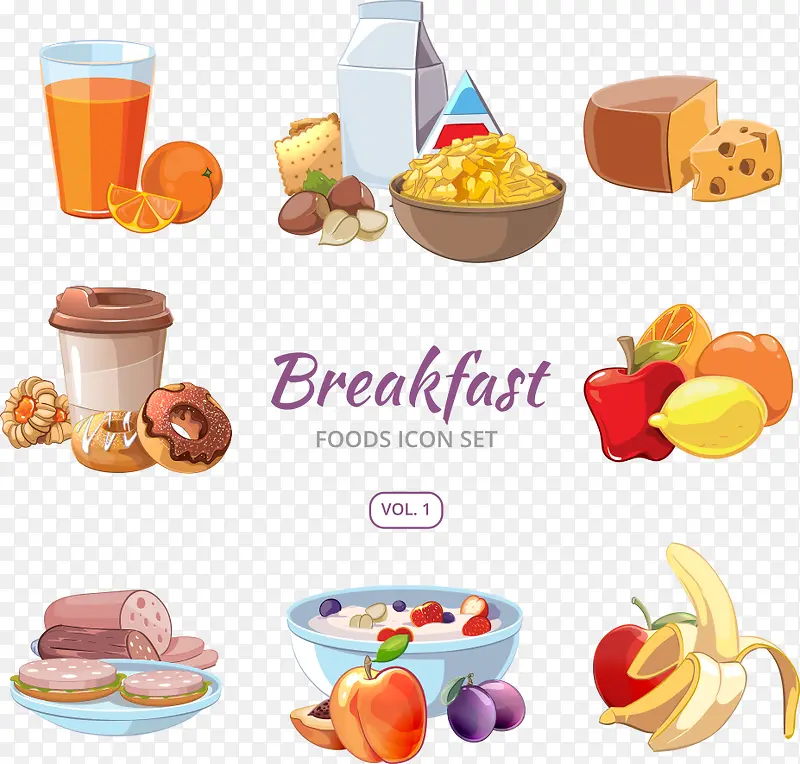 ʸ������ʳ��-������