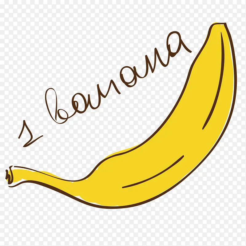 �㽶����-������