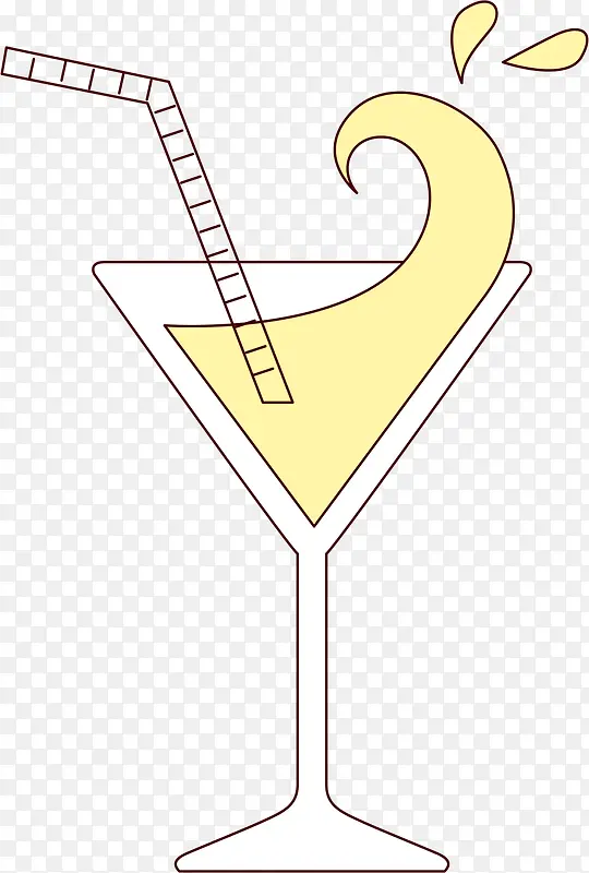 ��ͨ����-������