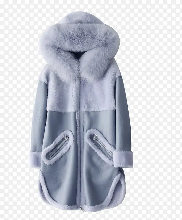 Ƥëһ��Ƥ���г�������ƤƤ��-������