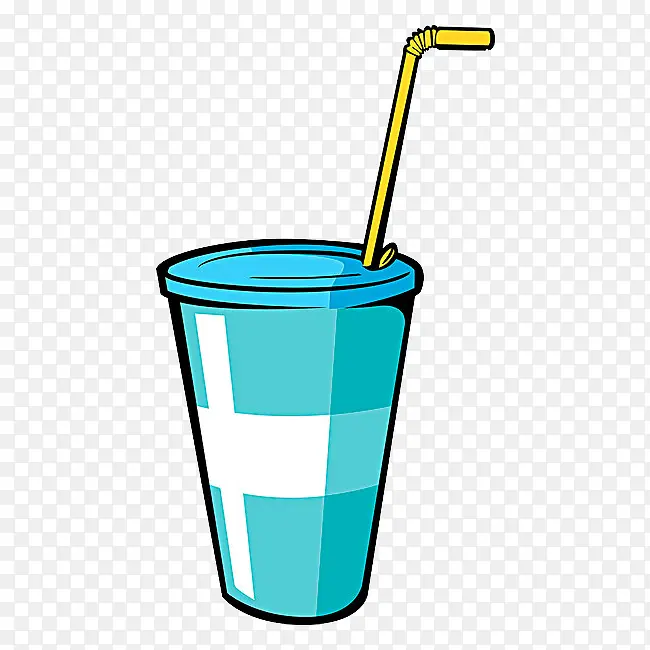 �ֻ汭��-������