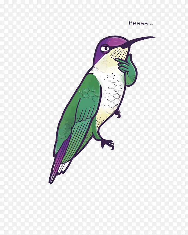 ʸ��˼���ķ���-������