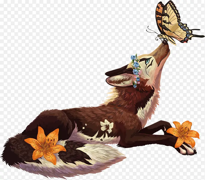 ʸ������ͺ���-������