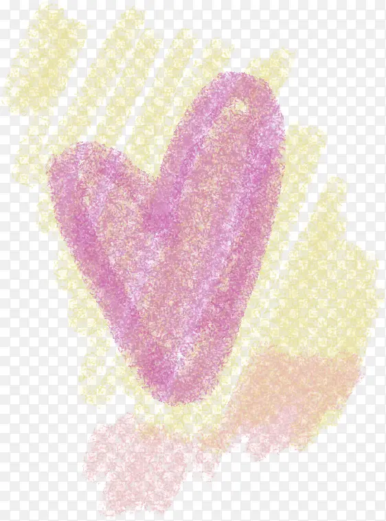 ��ɫǦ�ʻ��ֻ氮��-������