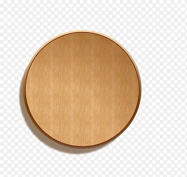 ľ�ʱ߿�-������