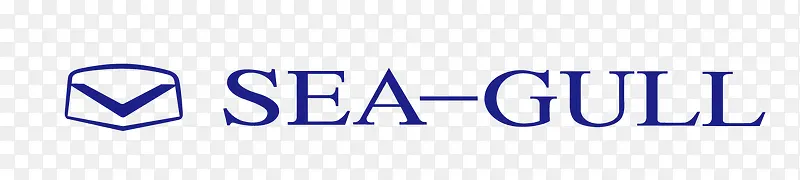 ��Ÿ�ֱ���־-������