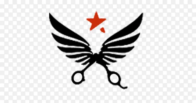 ����زķ���logo-������