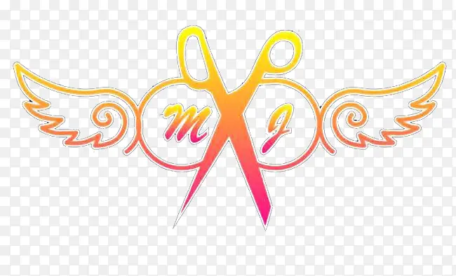 ����زķ��ȱ�־-������