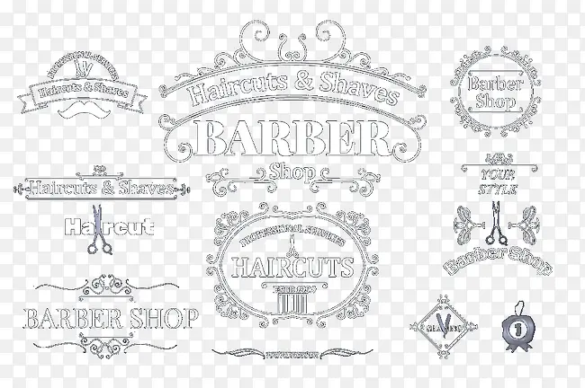 �������Ӣ����ĸ�������־-������