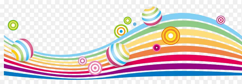 ʸ����ɫ����װ��-������