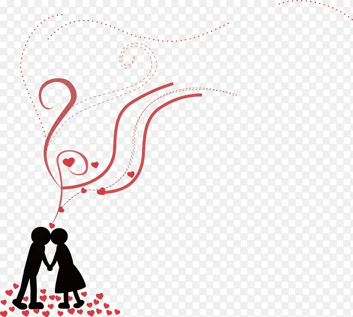 ����-������