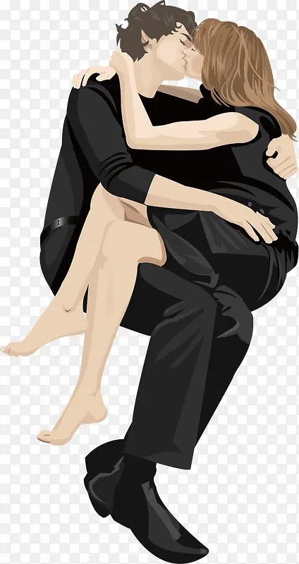 ʸ������-������