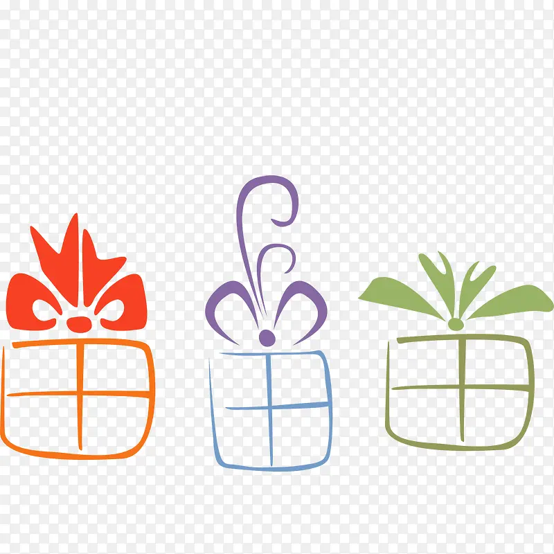 ���ⴰ��-������