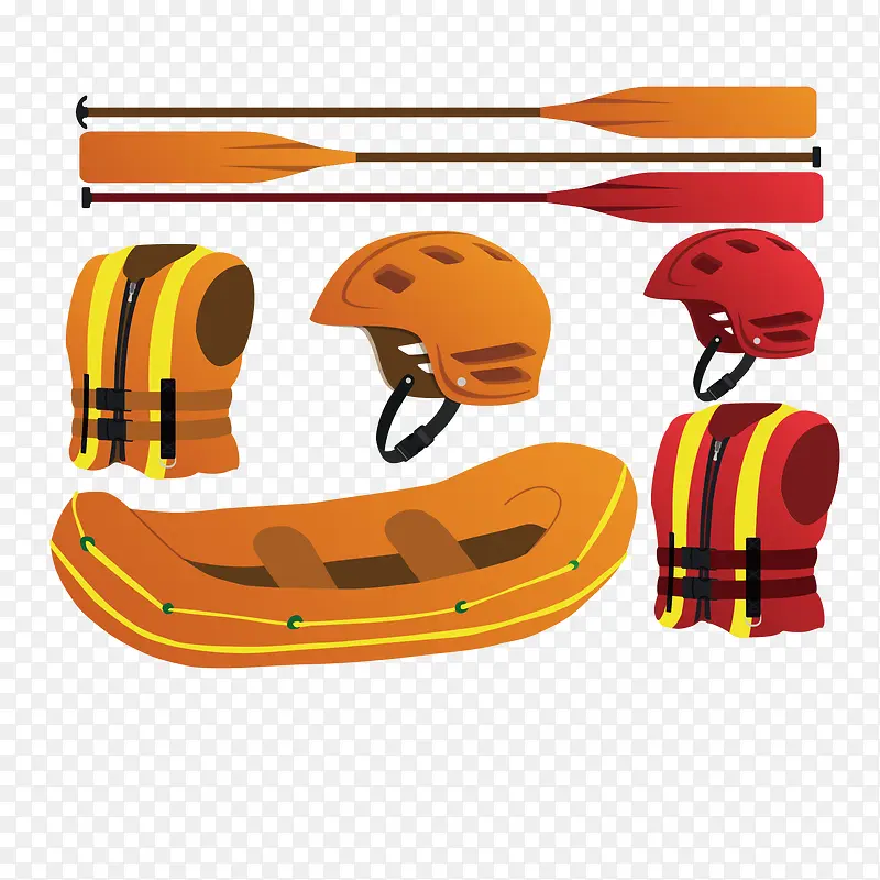 ʸ��ͼ�ִ����-������