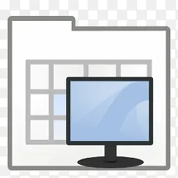 ��ͼ����ϵͳactions-icons-������