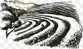 �ֻ��԰-������