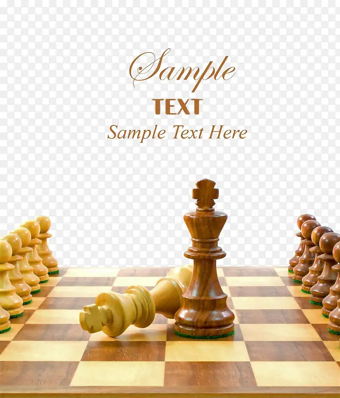 ľ�ʹ�������-������