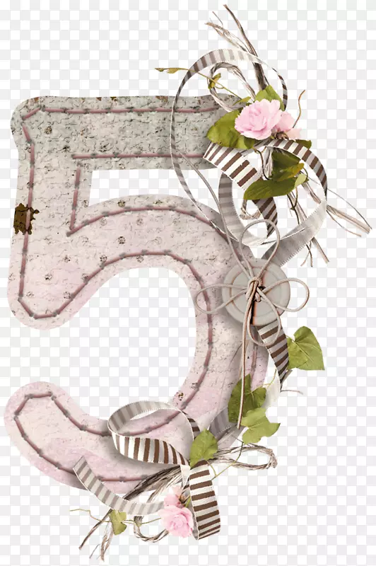 ���ֻ�������-���α��5-������