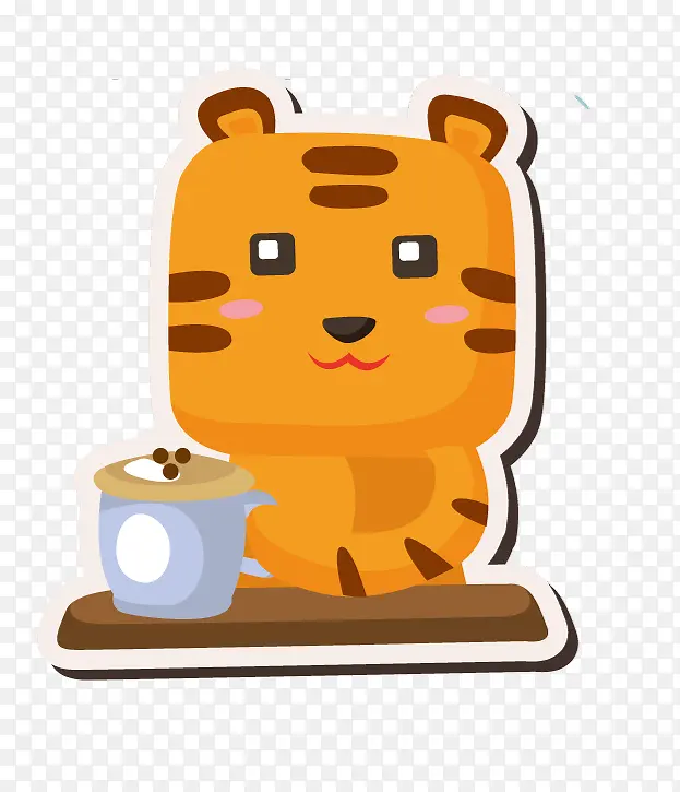 ��ͨ�ϻ�-������