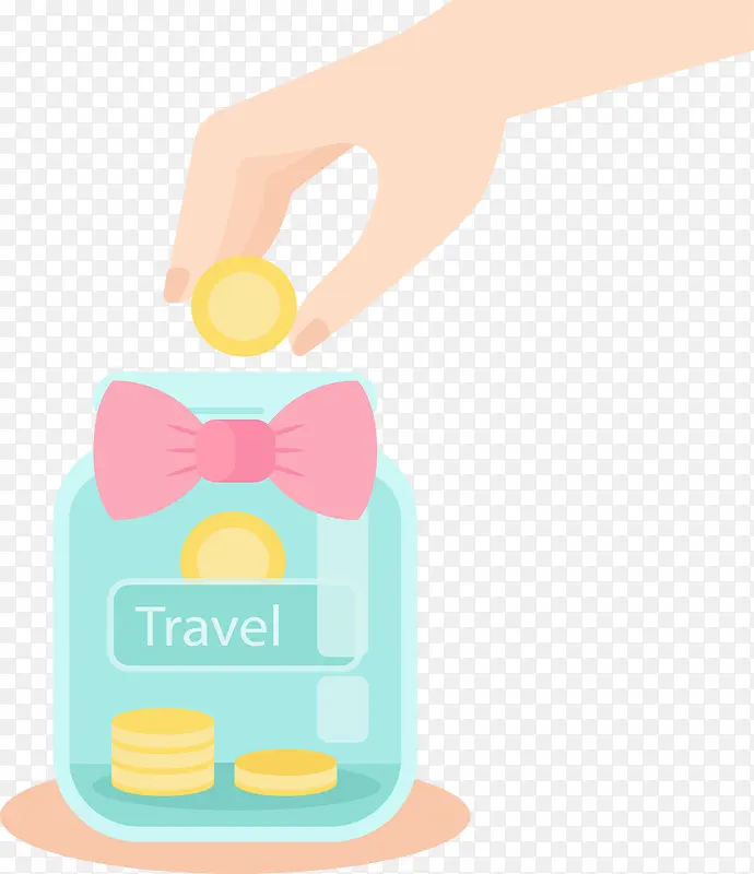 �����Უ����Ǯ��-������