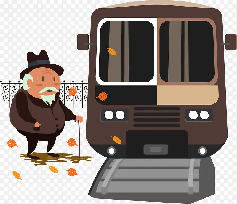 �ֻ�С���������������廭ͼ��-������