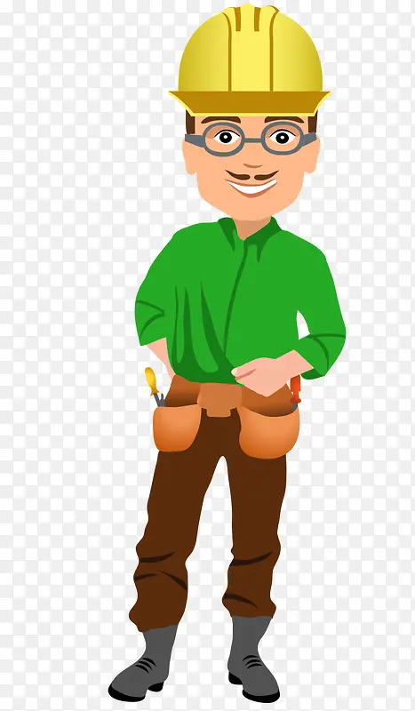 ���۾��Ĺ���-������