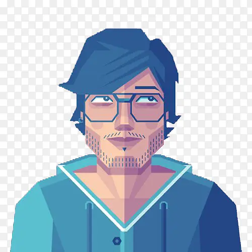 ���۾�����-������