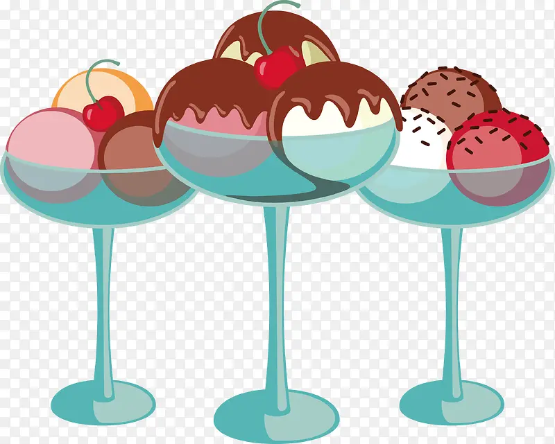 ����ѩ��ʸ��ͼ-������