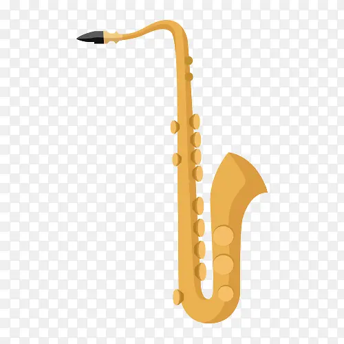 ��ͨ��������ʸ���ز�-������