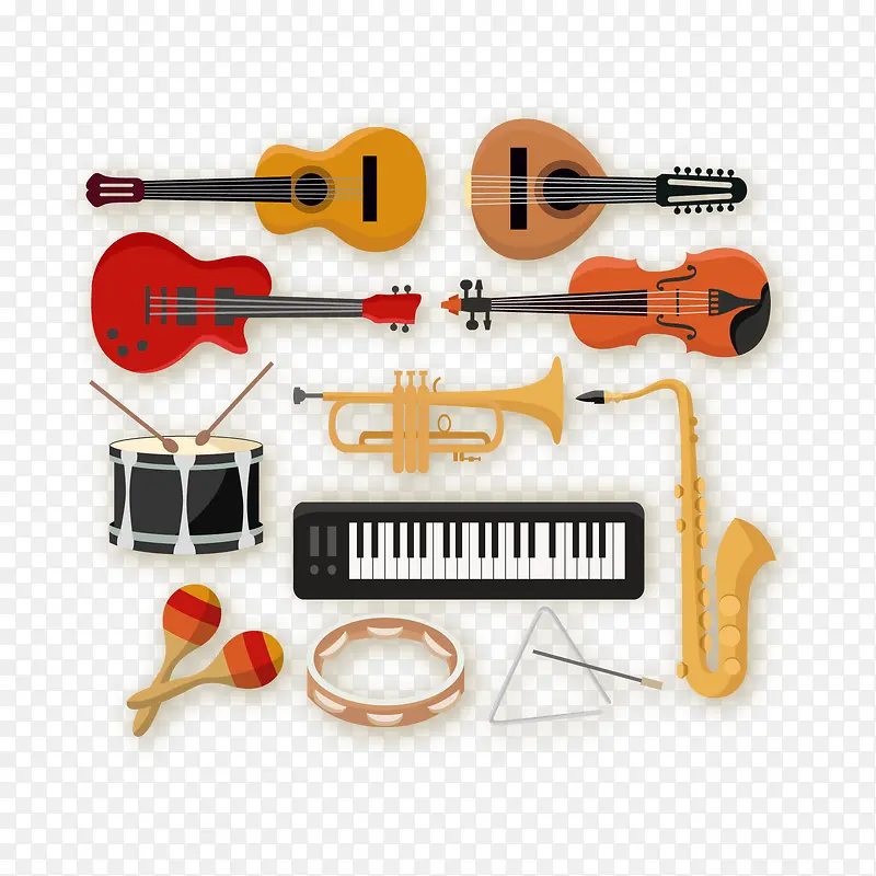 �����Ⱦ�������ʸ���ز�-������