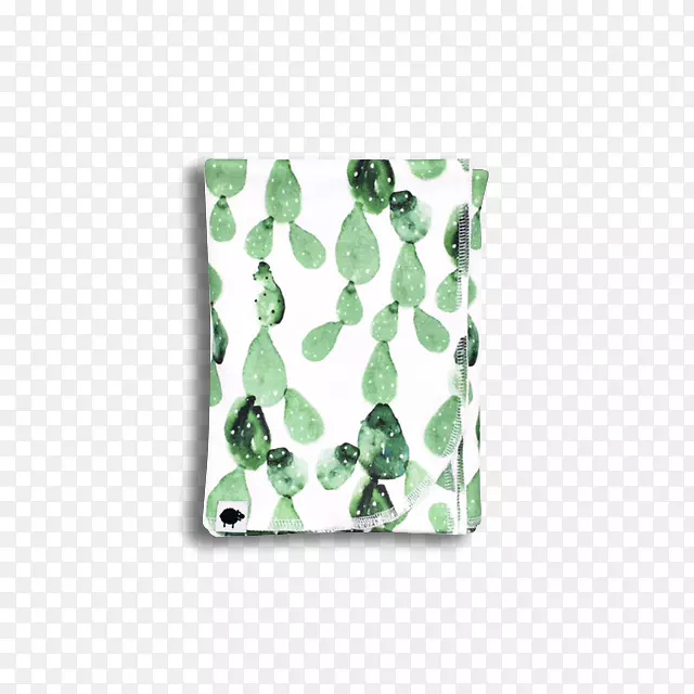 Ӥ��ϴ��-ˮ�ʻ�������-������