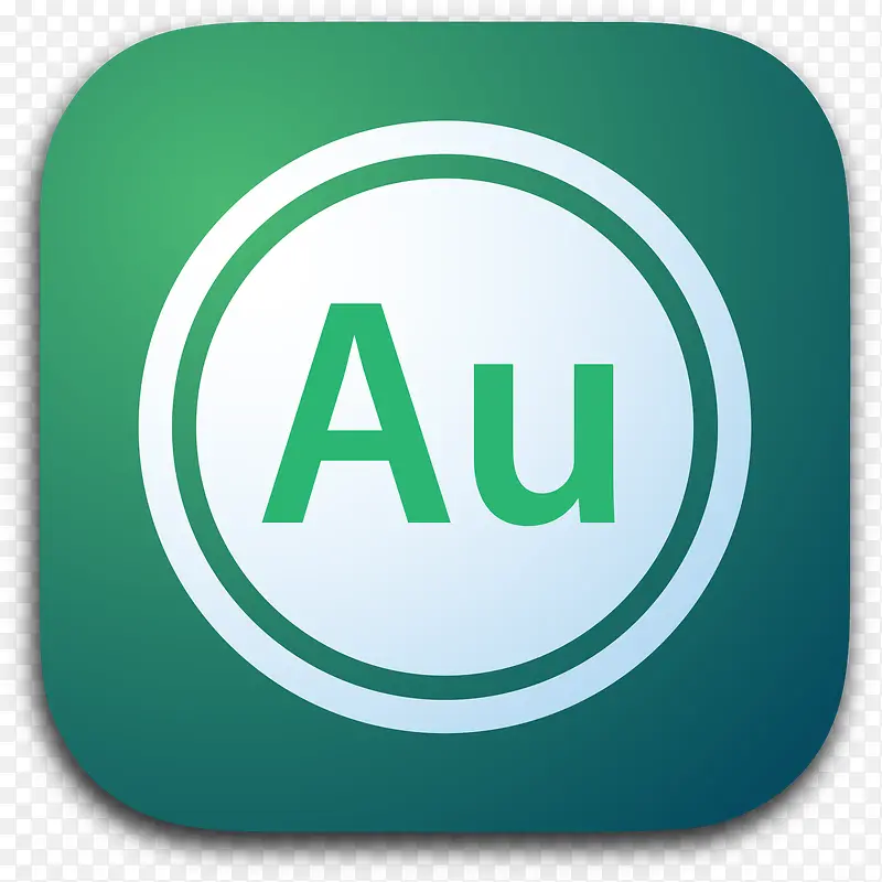 Adobe Creativeͼ������-������