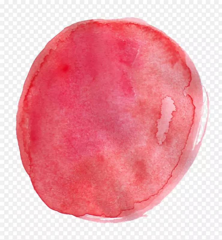 ͸��ˮ�ʻ���ͼ�̳�.ˮ�ʻ�������-������