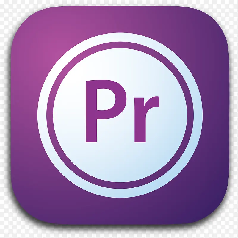 Adobe Creativeͼ������-������