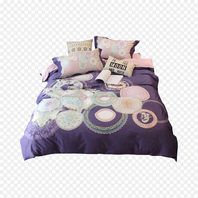 ������Ʒȫ���ļ���-������