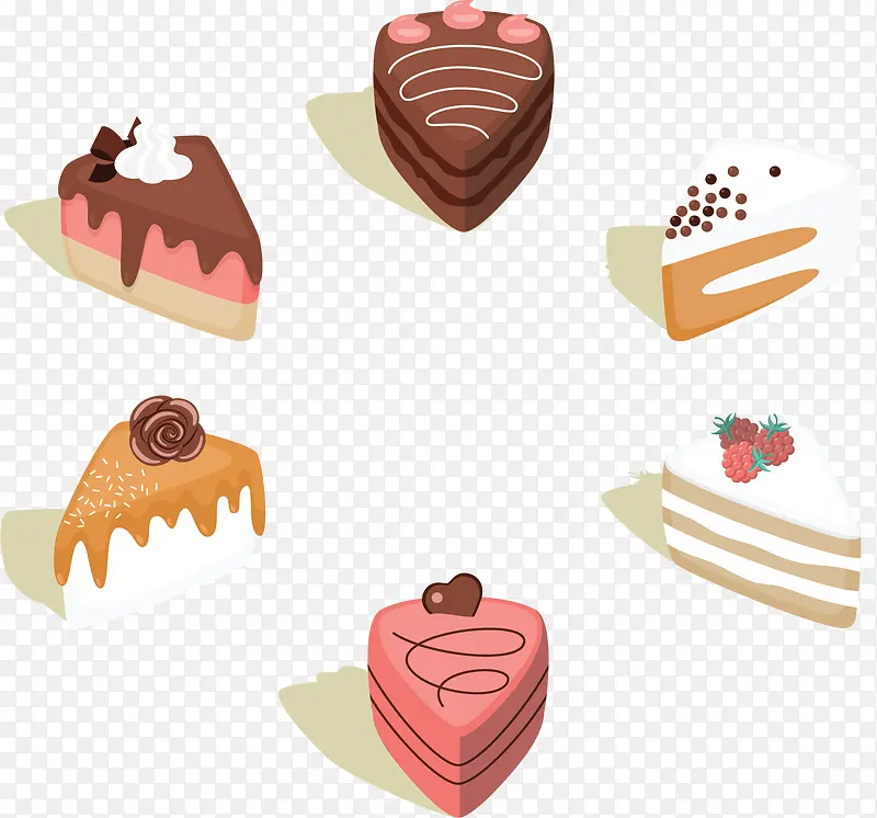 ����꿨ͨ����߿�-������