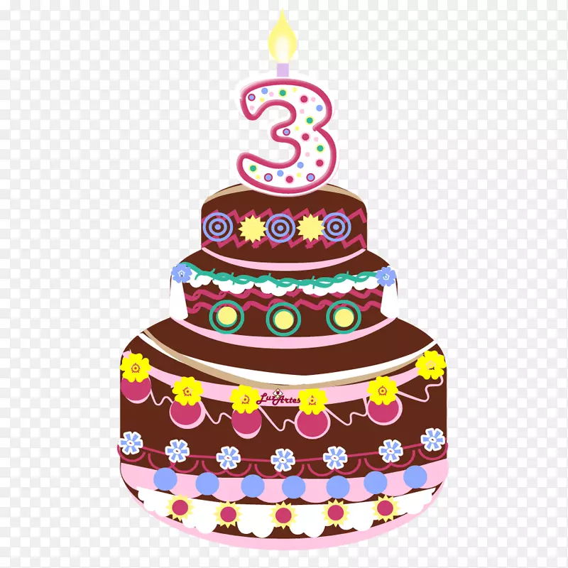 ���յ����Ǳ�ͼ-������