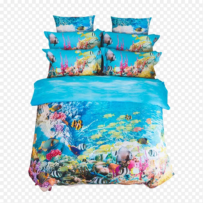 ������Ʒȫ���ļ���-������