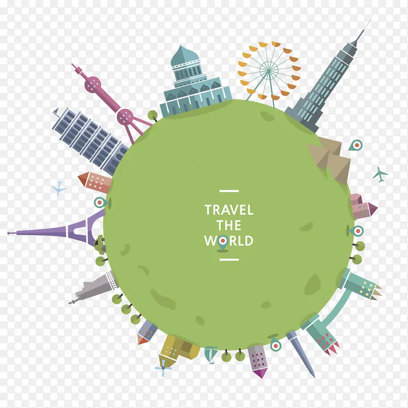 ��������-������