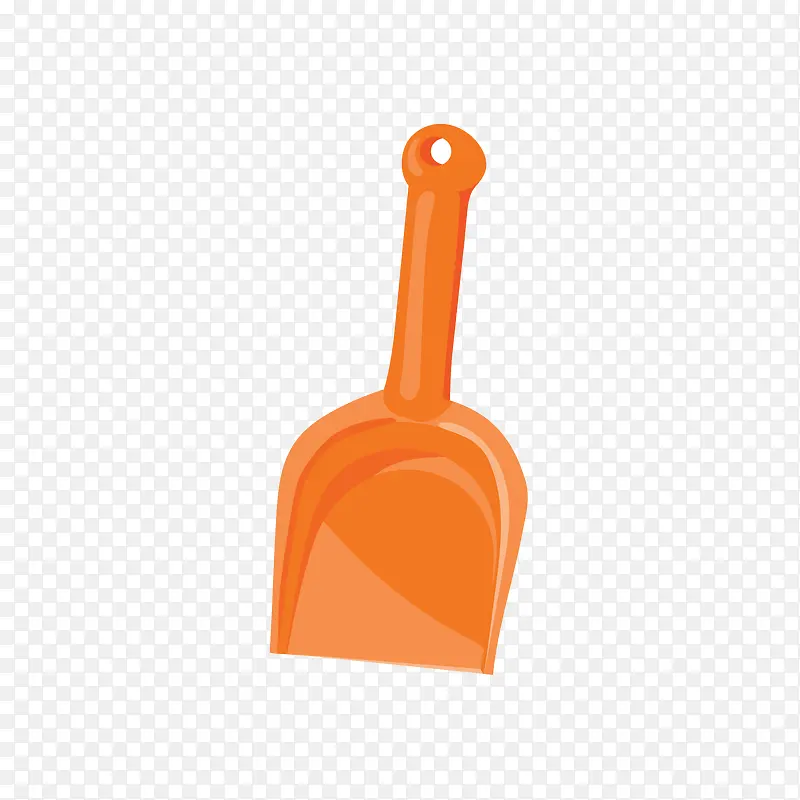 ��ͨ�ɰ����߹�������ز�-������