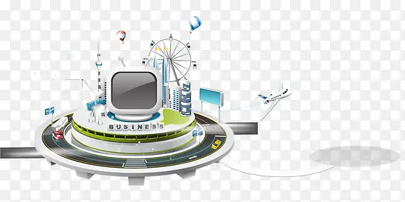 ������ӳ�-������