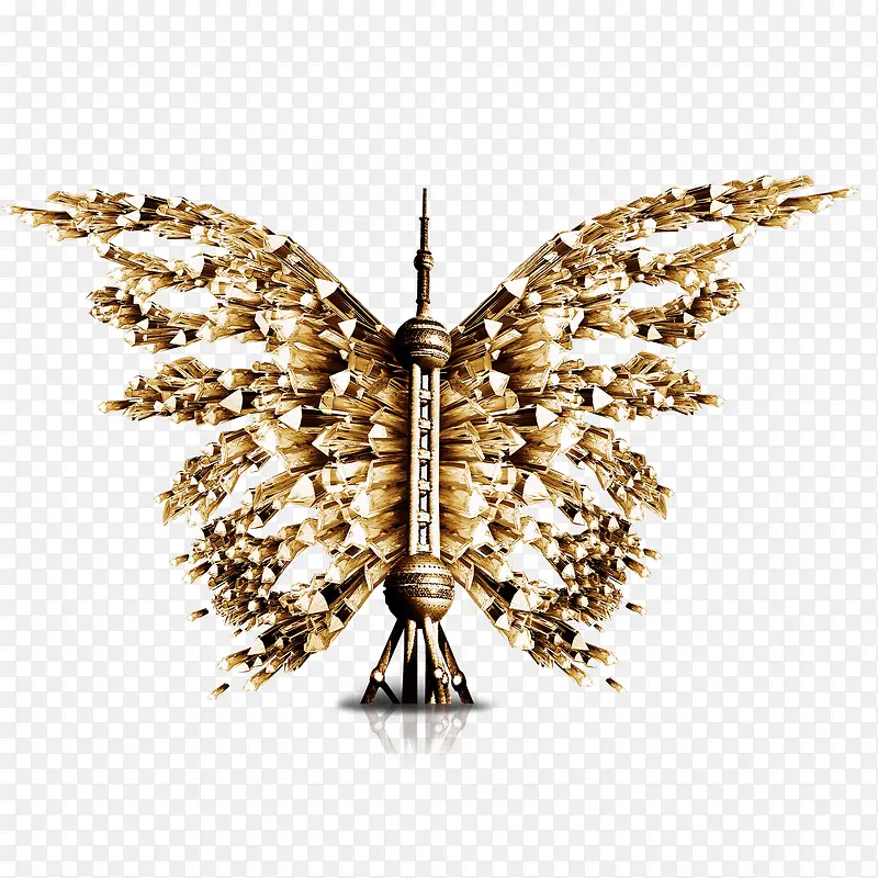 �Ϻ�������-������