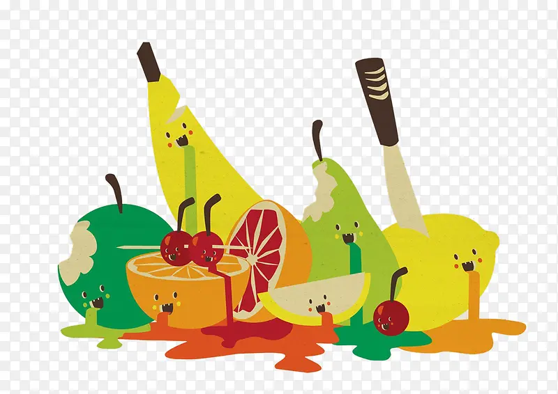 ˮ����ͨ-������