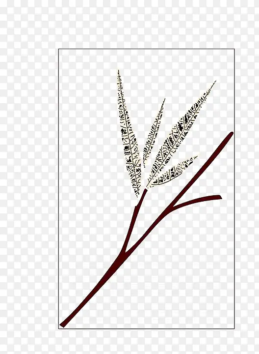 ��ɫ��-������