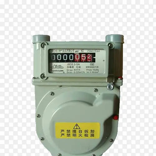 Բ����ȼ����-������