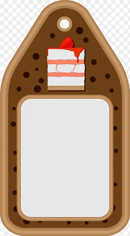 ���⿨ͨ����-������