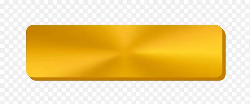 ��ɫ���ⰴť-������