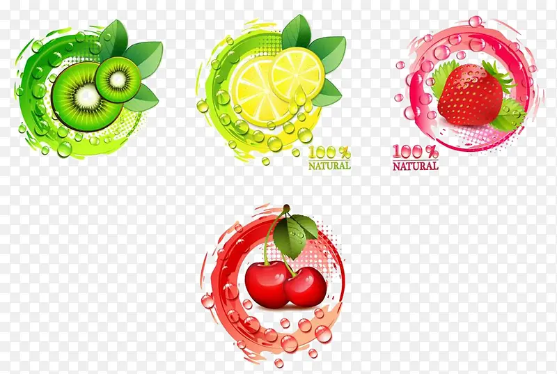 ����ˮ��-������