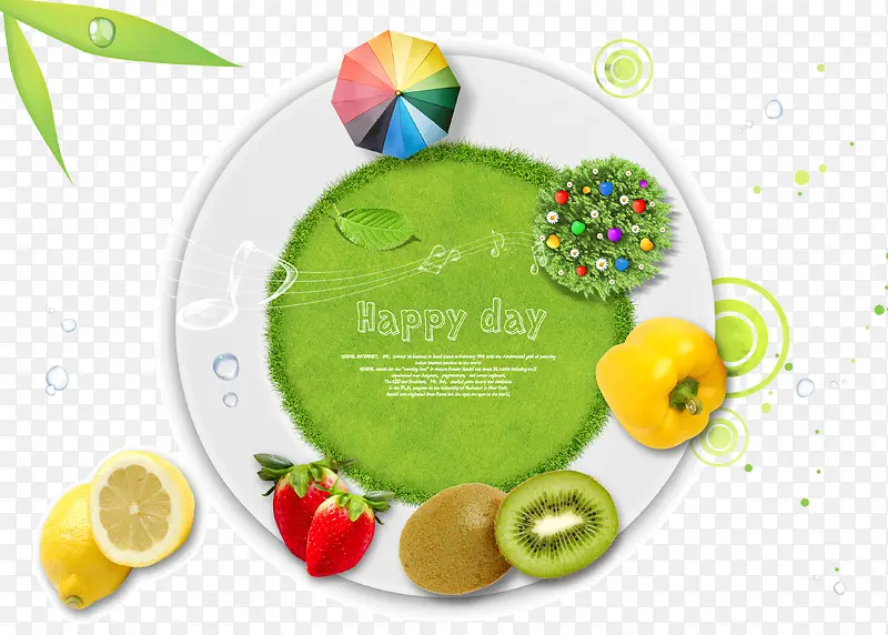 �����̲ݵ���-������