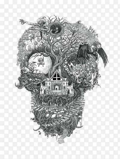 ����廭-������